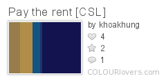 Pay_the_rent_[CSL]